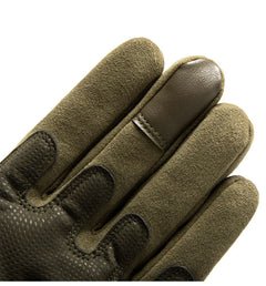 Tactical Hiking Gloves