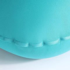 Comfortable Inflatable Camping Pillow