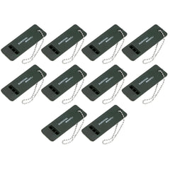 Survival Camping Whistle
