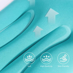 Comfortable Inflatable Camping Pillow